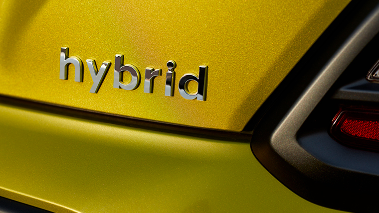 Tout sur les véhicules hybrides : Guide complet